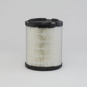 Air Filter P532703