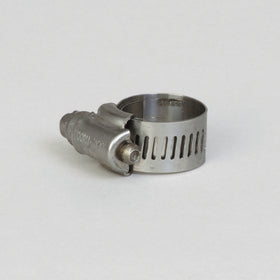 Exhaust Clamp P532919