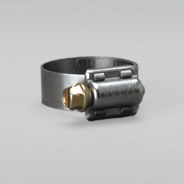 Exhaust Clamp P532922