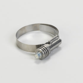 Exhaust Clamp P532925