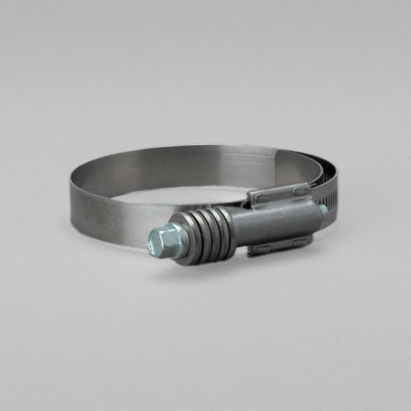 Exhaust Clamp P532926