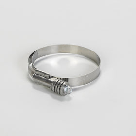 Exhaust Clamp P532927