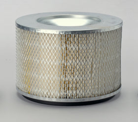 Air Filter P532931