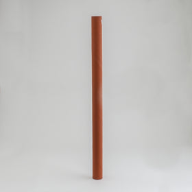 Coolant Hose P532948