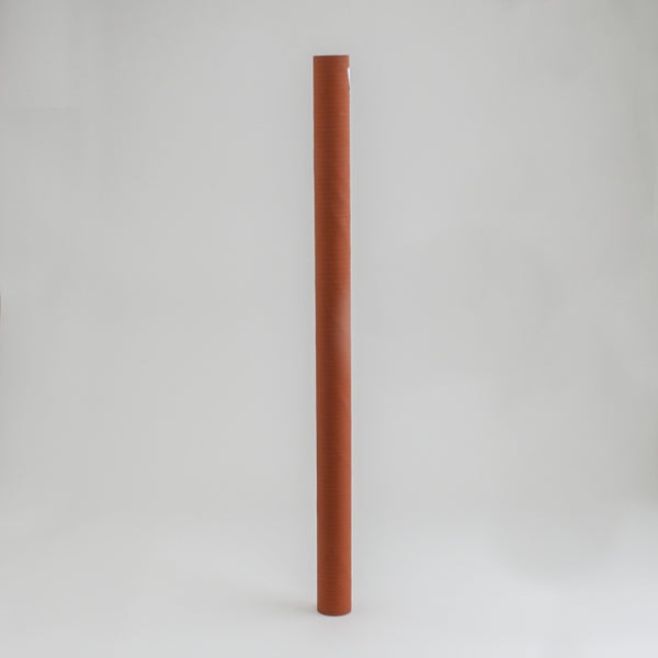 Coolant Hose P532948