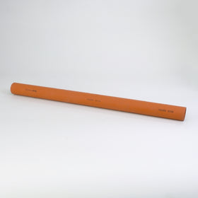 Coolant Hose P532949