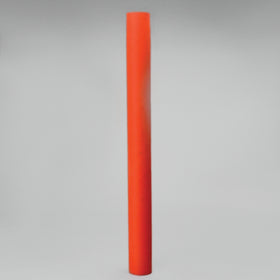 Coolant Hose P532951