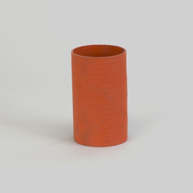 Coolant Hose P532953