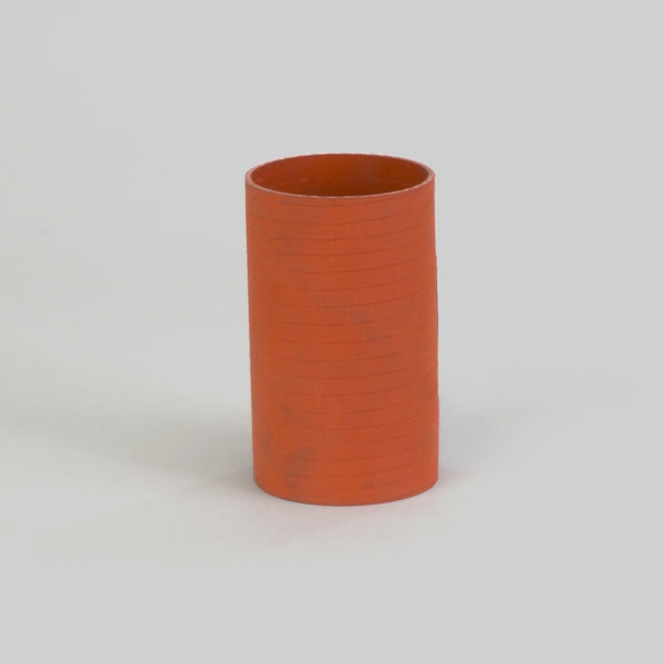 Coolant Hose P532953