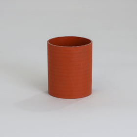 Coolant Hose P532957