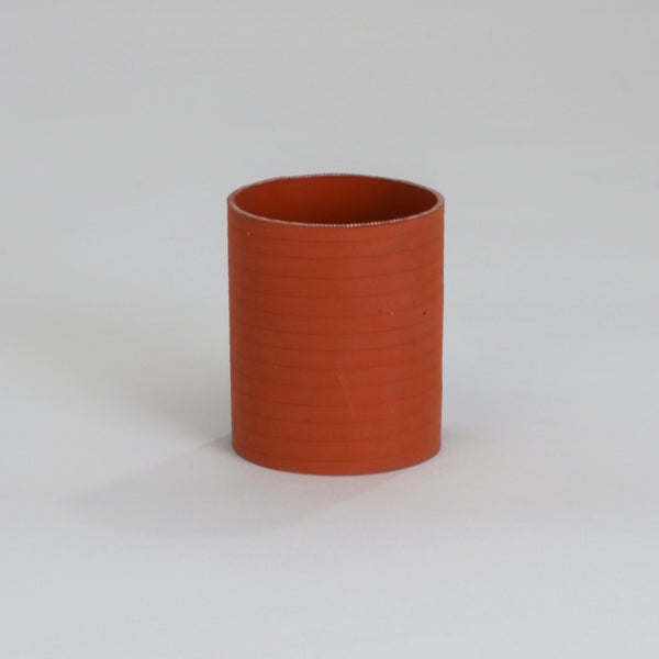 Coolant Hose P532957