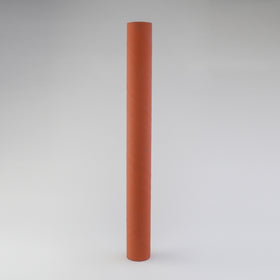 Coolant Hose P532958