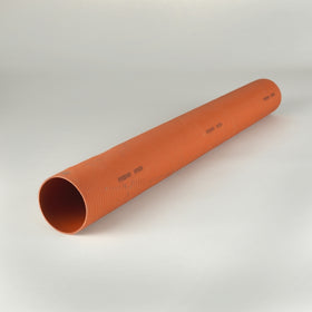 Coolant Hose P532959