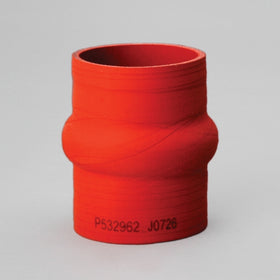 HUMP HOSE, SILICONE NOMEX 4-PLY P532962