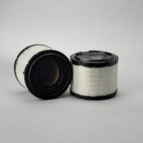 Air Filter P533109