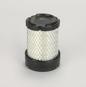 Air Filter P533110