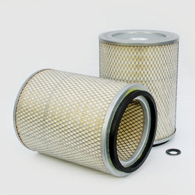 Air Filter P533230