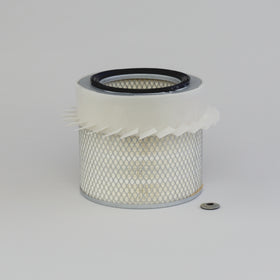 Air Filter P533232