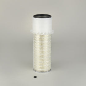 Air Filter P533233