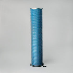 Air Filter P533234