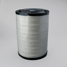 Air Filter P533235