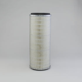 Air Filter P533308