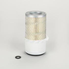 Air Filter P533597