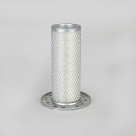 Air Filter P533599