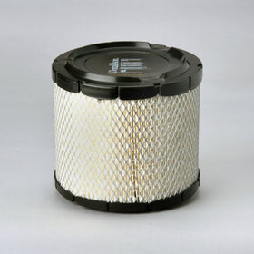 Air Filter P533651