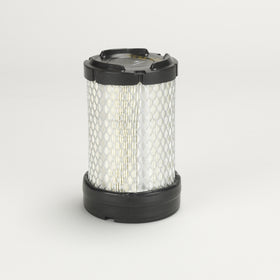 Air Filter P533652