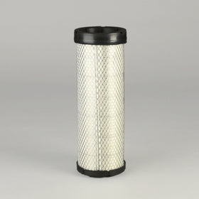 Air Filter P533653