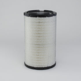 Air Filter P533654