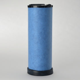 Air Filter P533723