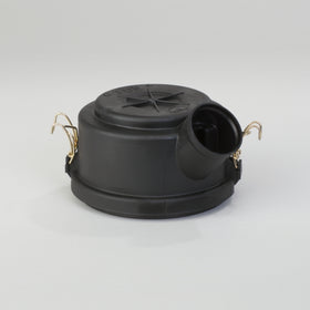 Air Filter Housing Cover P533801