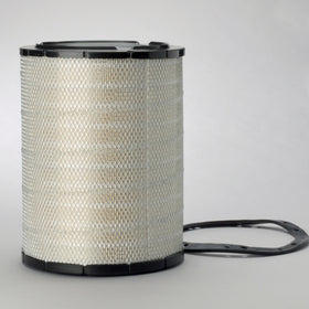 Air Filter P533814