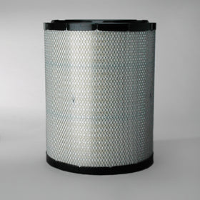 Air Filter P533882