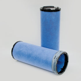 Air Filter P533890