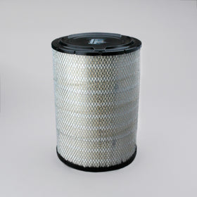 Air Filter P533930