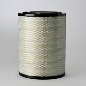 Air Filter P533938