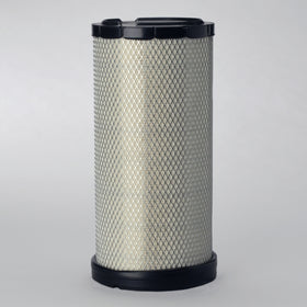 Air Filter P533946