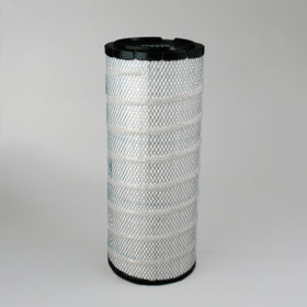 Air Filter P534096