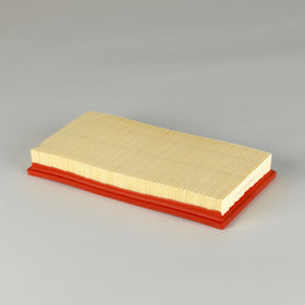 Air Filter P534105