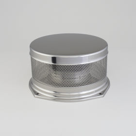 Air Filter Housing Cover P534820