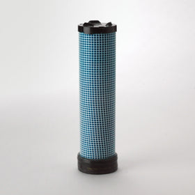 Air Filter P534885