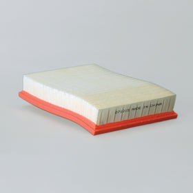 Air Filter P535089