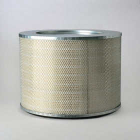 Air Filter P535114