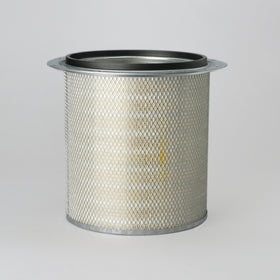 Air Filter P535115