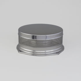 Air Filter Housing Cover P535239