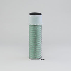 Air Filter P535337