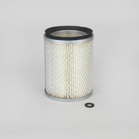 Air Filter P535360